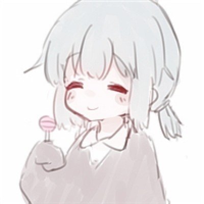 田曦薇陈星旭毕雯珺伪骄阳似我